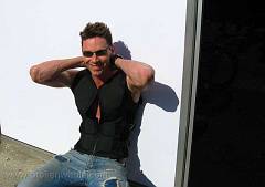 Folsom Street Fair 2008 01